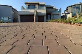 Best Driveway Maintenance Services  in Fairfield Beach, OH